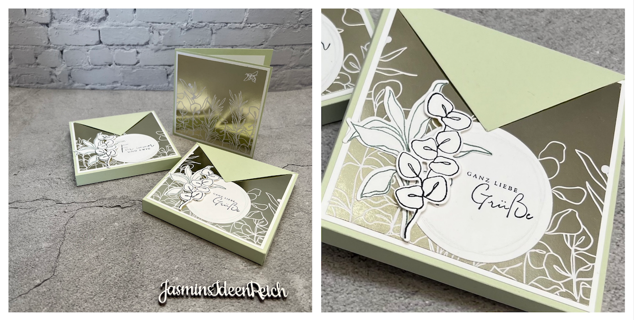 Schone Gedanken - Schokiverpackung 1 a.png